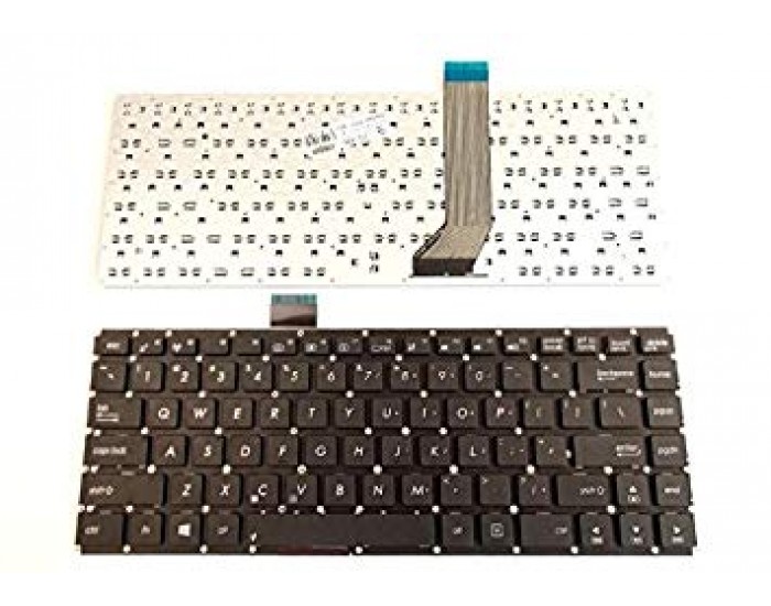 LAPTOP KEYBOARD FOR ASUS S400 | S400C | S400CA